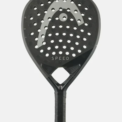 HEAD Speed Pro 2025