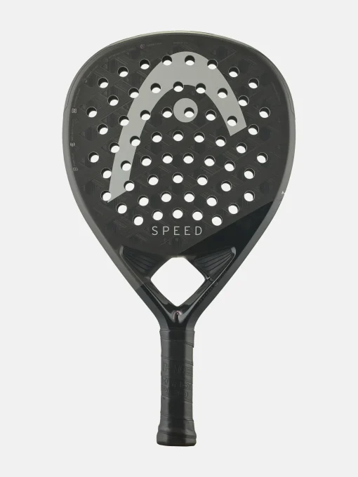 راکت پدل هد Speed Pro 2025