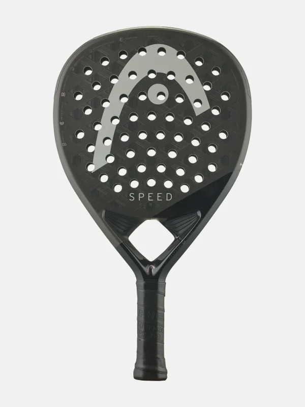 HEAD Speed Pro 2025
