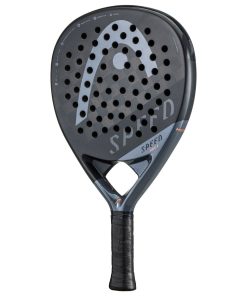 راکت پدل هد Speed Pro X 2023