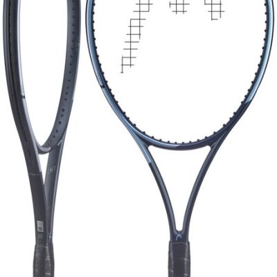 HEAD Gravity MP 2023