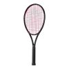 HEAD MX Attitude Suprm (red)