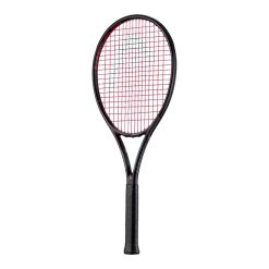 راکت تنیس هد MX Attitude Suprm (red)