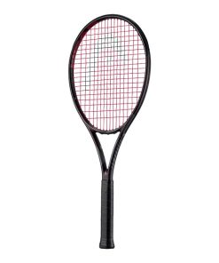 راکت تنیس هد MX Attitude Suprm (red)