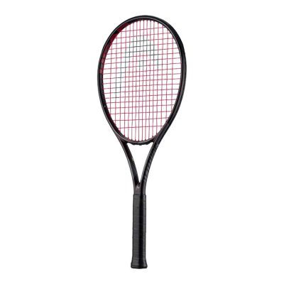 HEAD MX Attitude Suprm (red)