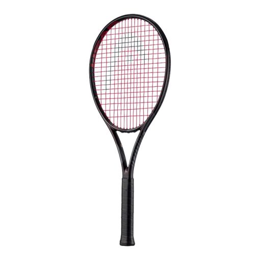 راکت تنیس هد MX Attitude Suprm (red)