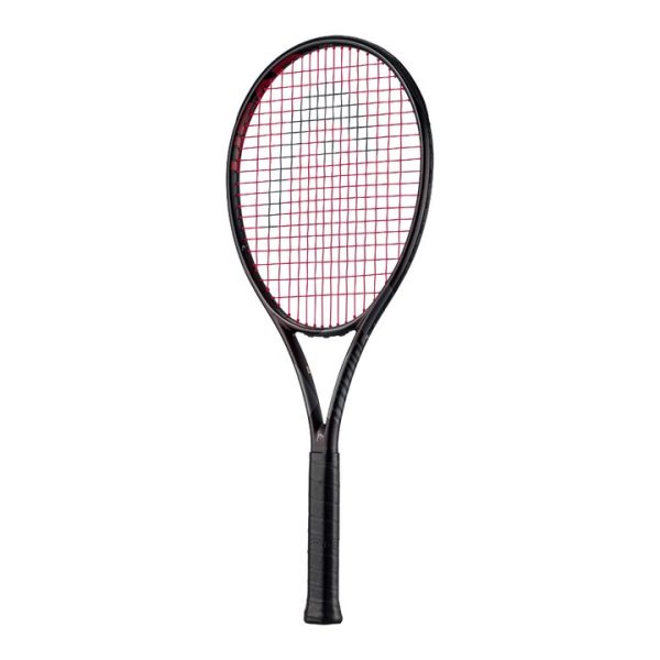 HEAD MX Attitude Suprm (red)