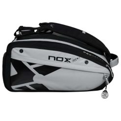 ساک کامپکت XL پدل NOX AT10 COMPETITION