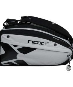 ساک کامپکت XL پدل NOX AT10 COMPETITION