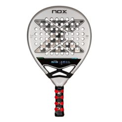 راکت نوکسAT10 GENIUS 18K RACKET BY AGUSTIN TAPIA (2024)