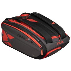 ساک پدل NOX AT10 سایز XXL