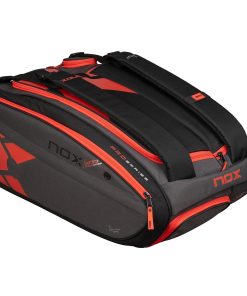 ساک پدل NOX AT10 سایز XXL