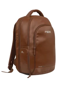 کوله‌پشتی سری PRO شتری NOX