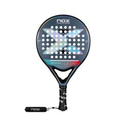 راکت نوکس EQUATION LIGHT 2025