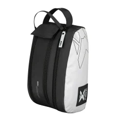 کیف بهداشتی سری لاکچری NOX