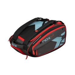 ساک کامپکت XL پدل NOX ML10 COMPETITION