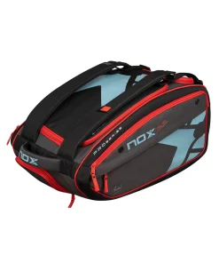 ساک کامپکت XL پدل NOX ML10 COMPETITION