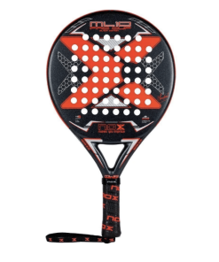 راکت نوکس ML10 PRO CUP ROUGH SURFACE EDITION RACKET (2024)