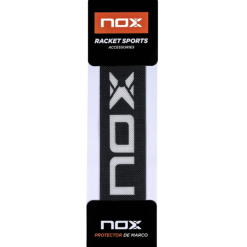 محافظ پدل مشکی NEEV NOX