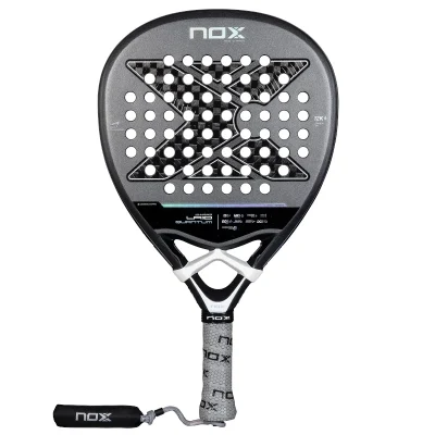 NOX PALA LA10 QUANTUM 12K BY LEO 2025