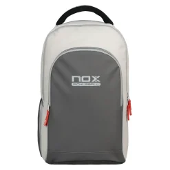 کوله‌پشتی پیکلبال PRO NOX