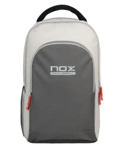 کوله‌پشتی پیکلبال PRO NOX
