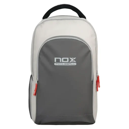 کوله‌پشتی پیکلبال PRO NOX