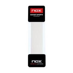 محافظ شفاف فریم NOX