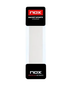محافظ شفاف فریم NOX
