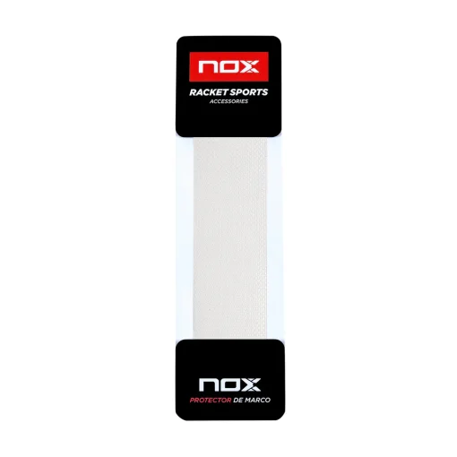 محافظ شفاف فریم NOX
