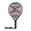 NOX RACKET VK10 BY ARANZAZU OSORO