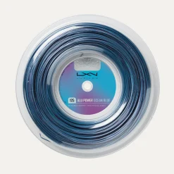 رول رشته WILSON ALU POWER آبی اقیانوسی 125