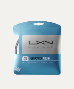 رشته ALU POWER ROUGH ویلسون 125