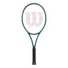 WILSON BLADE 100 V9 GRIP 3