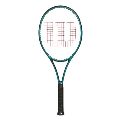 WILSON BLADE 100 V9 GRIP 3