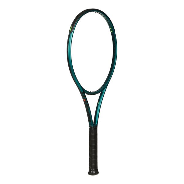 WILSON BLADE 100 V9 GRIP 3 - تصویر 2
