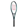 WILSON BLADE 100UL V9 RKT FRM 2