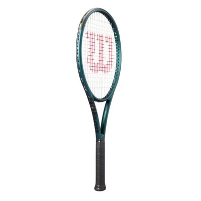 WILSON BLADE 100UL V9 RKT FRM 2