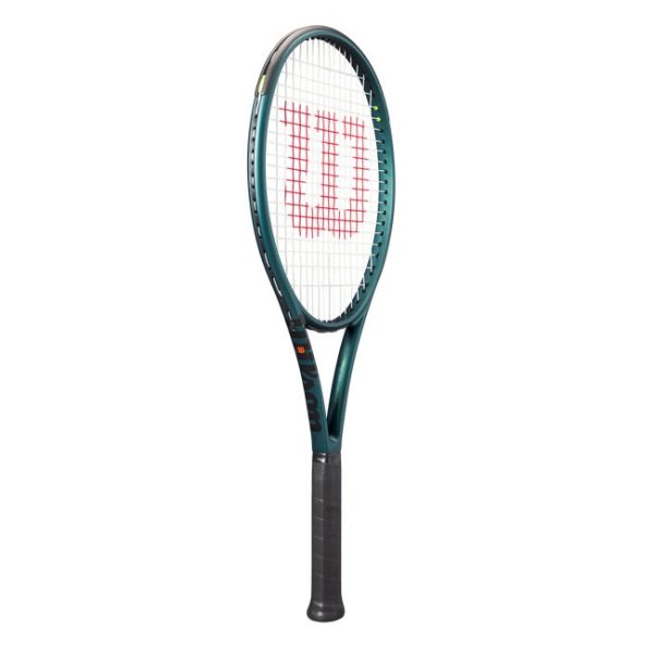 WILSON BLADE 100UL V9 RKT FRM 2