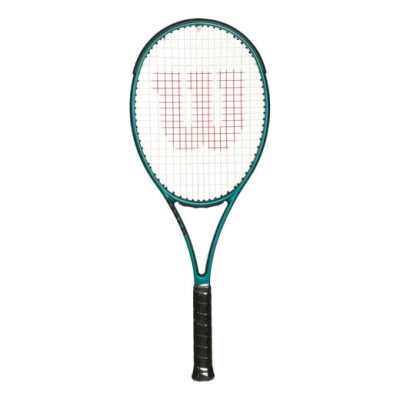 WILSON BLADE 101L V9 RKT FRM 2