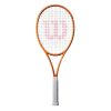 WILSON BLADE 16*19 RG FRM 3