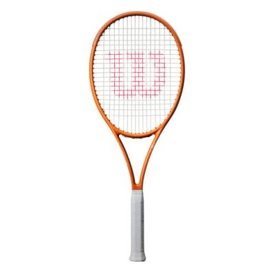 WILSON BLADE 16*19 RG FRM 3