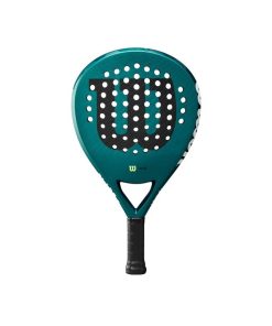 راکت پدل ویلسون 3 PADEL