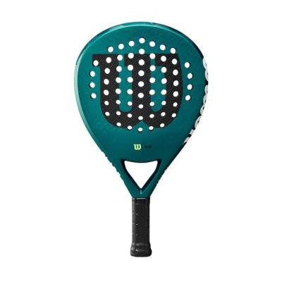 WILSON BLADE 3 PADEL 2