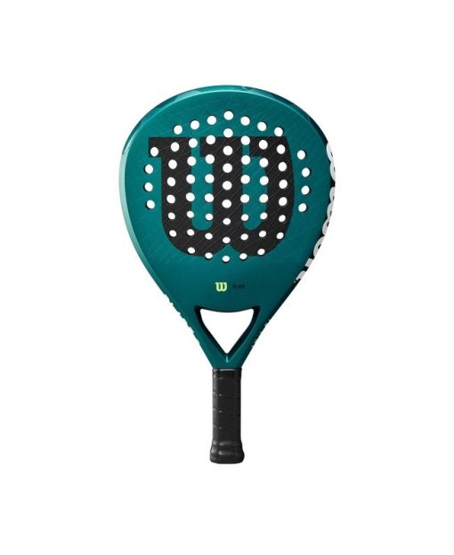 راکت پدل ویلسون 3 PADEL