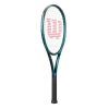 WILSON BLADE 98 16*19 V9 GRIP3