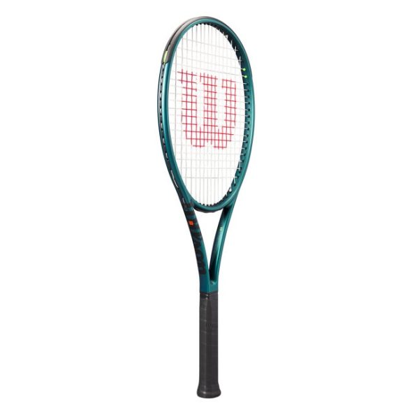 WILSON BLADE 98 16*19 V9 GRIP3