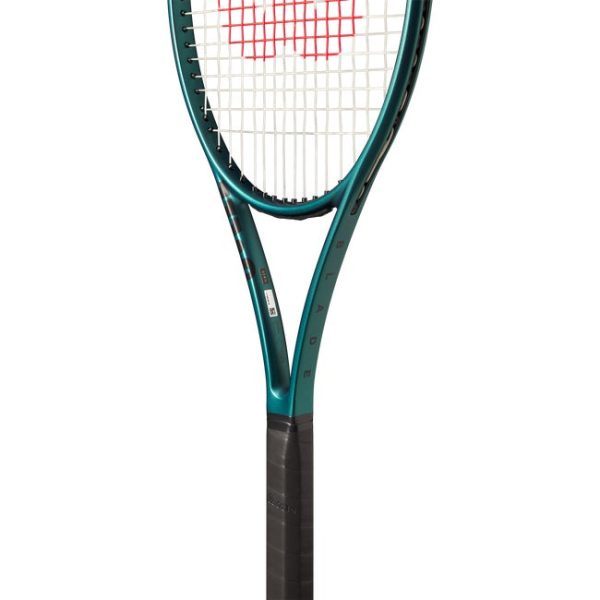 WILSON BLADE 98 16*19 V9 GRIP3 - تصویر 2