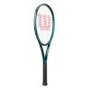 WILSON BLADE 98 18*20 V9 FRM 3