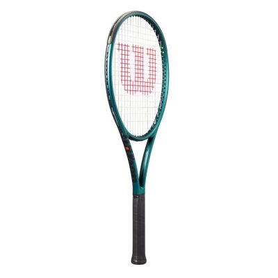 WILSON BLADE 98 18*20 V9 FRM 3